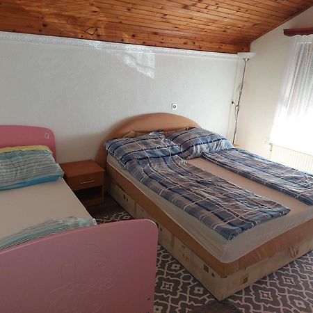 Appartement Oaza Deli à Kulen Vakuf Extérieur photo