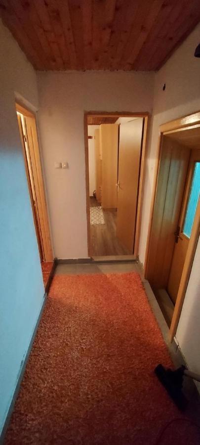 Appartement Oaza Deli à Kulen Vakuf Extérieur photo
